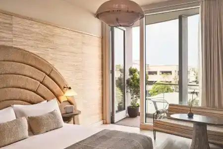 Santa Monica Proper, a Member of Designs - 58