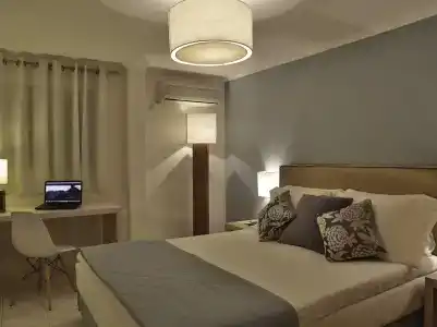 Glykeria Mini Suites - 21