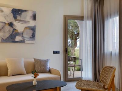 Creta Princess Aquapark & Spa - 63