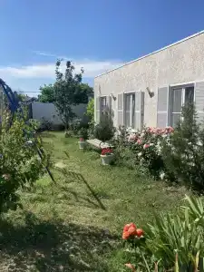 VillaPetra - 25