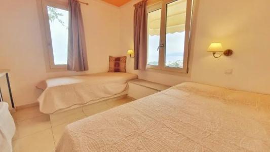 Korifi Suites Collection Adults Only - 60