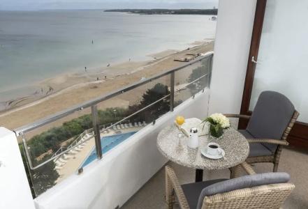 Maritim SeeTimmendorfer Strand - 135