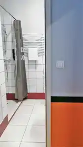 Netizen Budapest Centre - 46