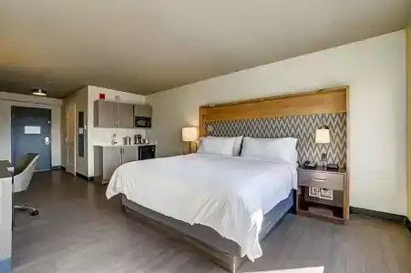 Holiday Inn - Ottawa, an IHG - 64
