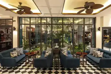 Maison Vy - 27