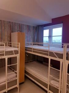 Crafoord Place - 32