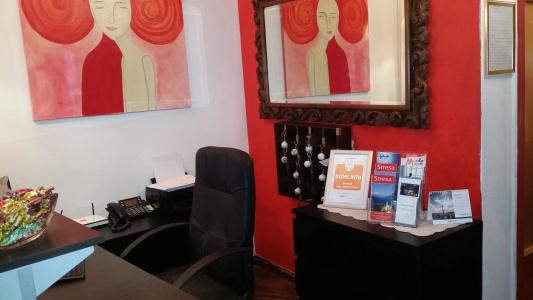 Albergo Sempione - 6