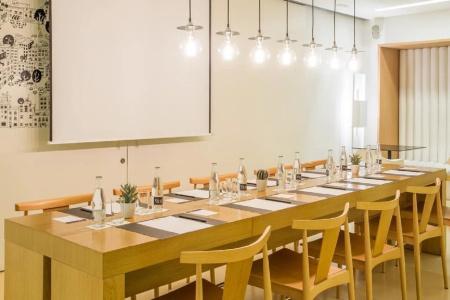 Denit Barcelona - 12