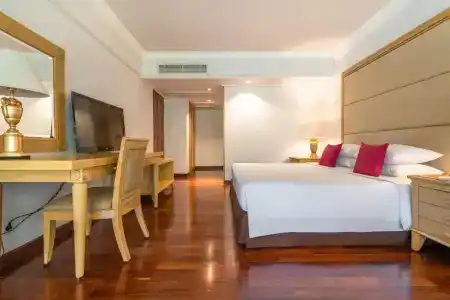 Bintang Bali Resort - 73