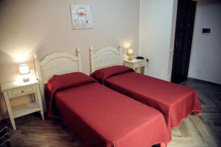 La Rosa - Selinunte - 54