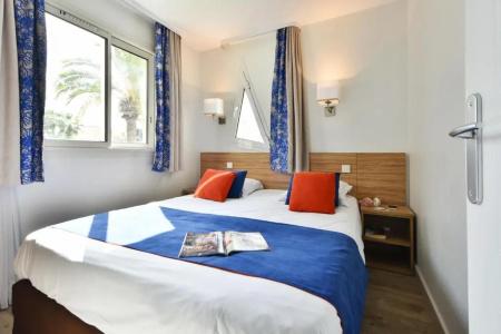 Résidence Pierre & Vacances Premium Port Prestige - 54