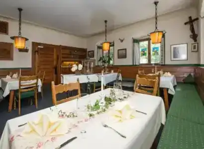 Krone Tirol - 36