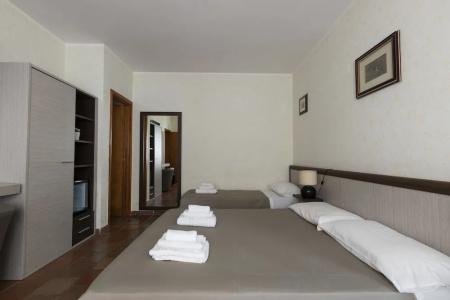 b&b Vittoria - 31