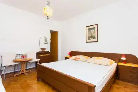 Guest House Ljubica - 1