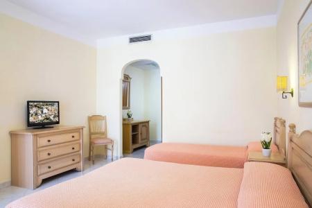 Maria Rosaria - 56