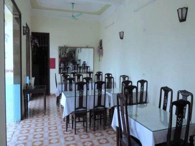 Anna Tham View - 23