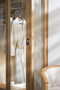 Azia Resort & Spa - 75