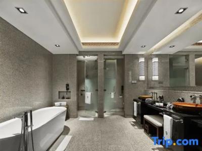 Banyan Tree Hangzhou - 67
