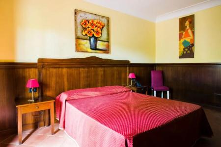 Baia Di Ulisse Wellness & Spa - 52