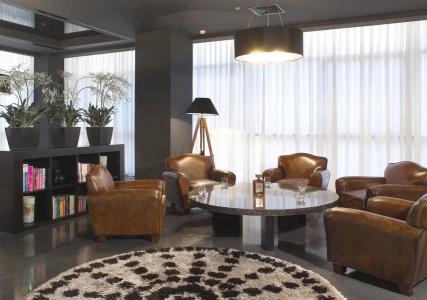 Leonardo Boutique Tel Aviv - 13