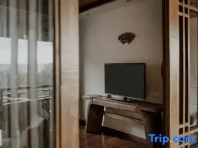 Lijiang Xiruoru Boutique - 17