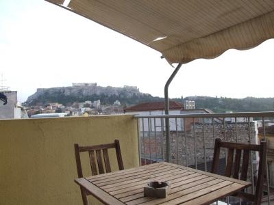 Safestay Athens - 13