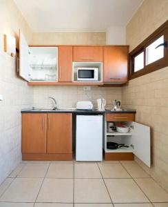 Apartamentos Tramuntana - 28