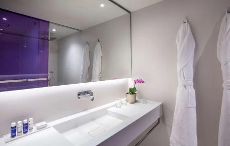 Park Plaza London Riverbank - 81