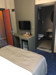 Acar Suite - 51