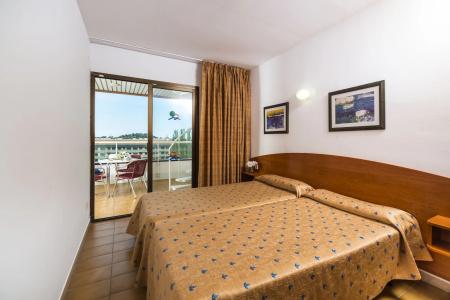 ApartCosta Encantada - 5