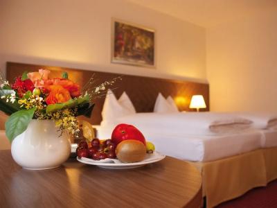 Morada Gifhorn - 25
