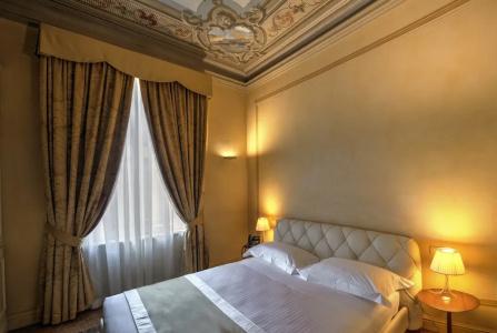 Rua Frati 48 in San Francesco - 85