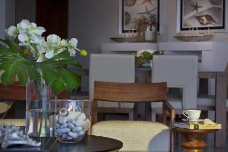 Ultravioleta Boutique Residences - 7