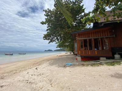Island Dive Club - 3