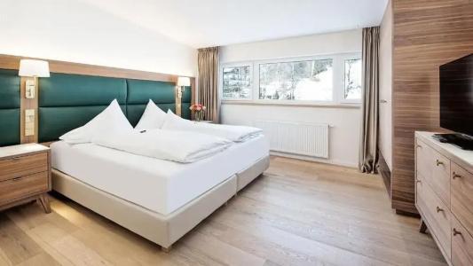 Das Ronacher Therme & Spa Resort - 73