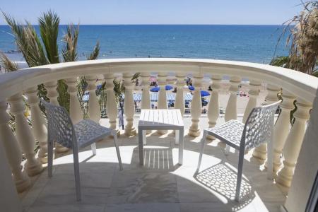 Urh Sitges Playa - 215