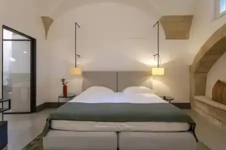 Palazzo De Noha - Boutique - 5