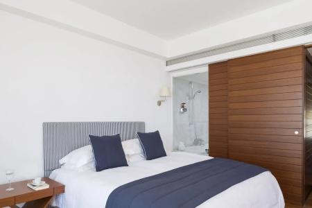 Horizon Blu Boutique - 1