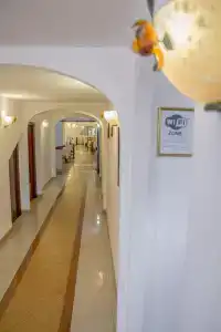 San Giorgio - 25