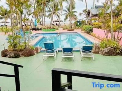 Club Fiji - 45