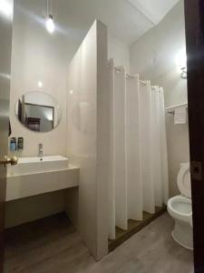 Casona Oaxaca - 37