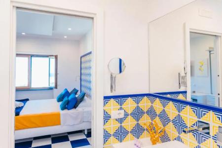 Maison Serena Sorrento - 95