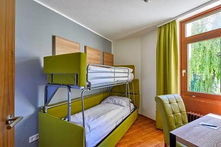 ParkSt.Leonhard - 57