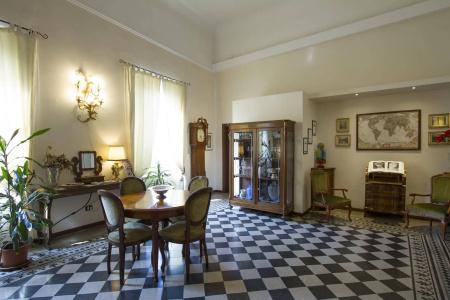 Emma Small Luxury Hotel - 16