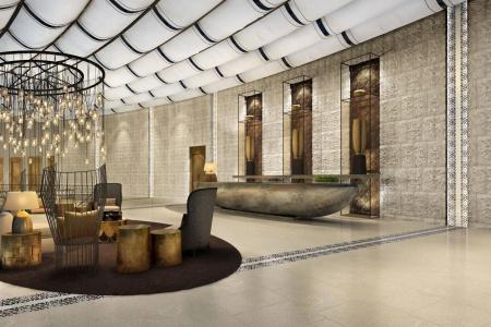 Orient by Isrotel Exclusive - 1