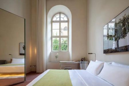 The Jaffa, a Luxury Collection, Tel Aviv - 57