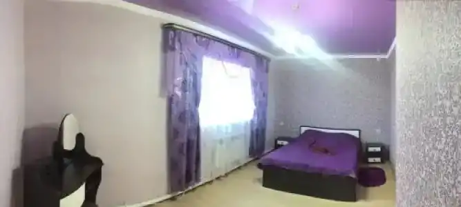 Релакс (Relax) - 54