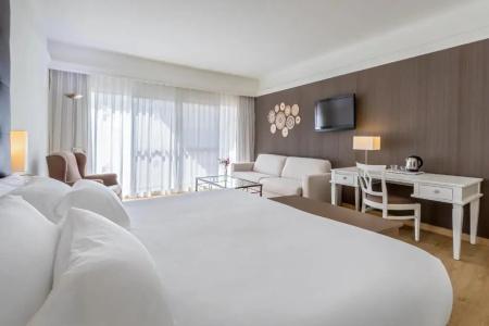 Barceló Corralejo Bay - Только для взрослых - 99