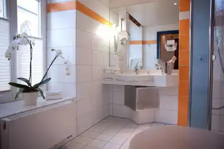 von Euch - 14