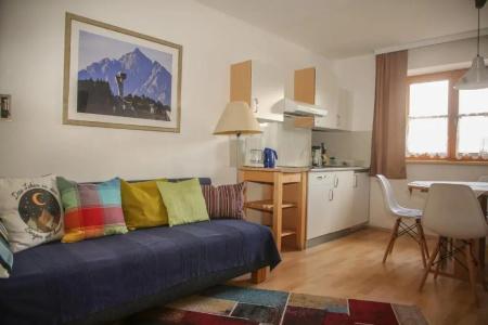 Sonnenhof - bed & breakfast & appartements - 157